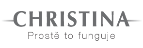 Kosmetika CHRISTINA